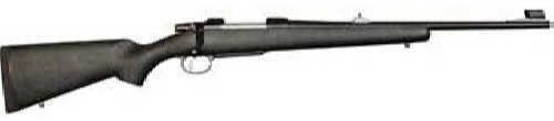 CZ USA 550 Carbine 30-06 Springfield 20.6" Blued Barrel Kevlar Stock With Iron Sights 04154